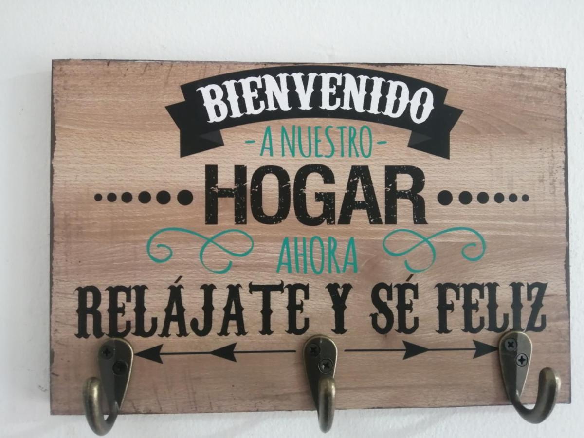 Habitacion Privada Cerca Al Aeropuerto Y Terminal Bogotá Eksteriør billede